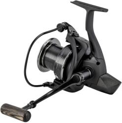 Okuma Inception INC 8000 FD