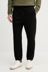 BOSS Green Pantaloni de trening bărbați PPY2-SPM0FI_99X (50558960)