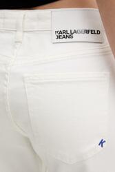 Karl Lagerfeld Jeans mom fit женски (B2W10096)
