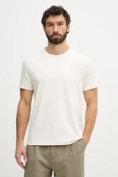 Guess tricou bărbați NICO PPY2-TSM1ML_80X (M6GP26.K3177)