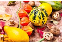 Blueback MAT Összetétel 21 tapéta, 350 x 250 cm (BBIMG5125)