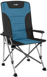Brunner Raptor Highback Culoare: negru/albastru (0404016N.C55)