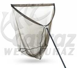 Avid Carp Avid PRO-Tect Net 42" 240cm 2 Részes Bojlis Merítő (A0610019)