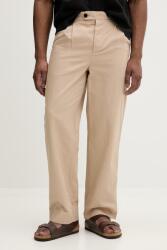 AllSaints chinos bărbați din in ROLAND PPY2-SPM0CO_80X (M001TE)