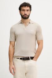 GUESS pulover bărbați PPY2-SWM08P_80X (M6GR04.Z0557)