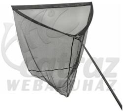 Avid Carp Revolve Net 42" 240cm 2 Részes Bojlis Merítő (A0610017)