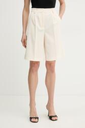 Pinko bermude pentru femei PPY2-SZD01W_01X (106482.A32G)