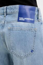 Karl Lagerfeld Jeans Karl Lagerfeld Дънки стандартни женски (B2W10100)