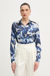 GUESS cămașă pentru femei CLOUIS PPY2-KDD0E1_55X (W6RH73.WDW82)