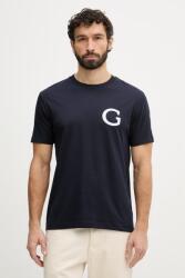 Gant tricou bărbați bumbac PPY2-TSM1SN_59X (2003411)