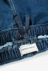 Bobo Choses Детски дънки Bobo Choses Wavy (125AC146)
