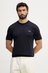 GUESS pulover bărbătesc PPY2-SWM08O_59X (M6GR03.Z0556)