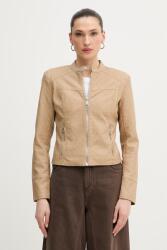 Guess jachetă pentru femei NEW ANITA PPY2-KUD0HD_80X (W6GL09.W1834)