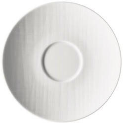 Rosenthal Csészealj MESH, fehér, Rosenthal (RS1177080000110421)