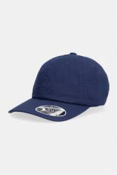 BOGNER Fire+Ice șapcă de baseball pentru bărbați PRESTON PPY2-CAM048_59X (94128095)
