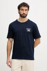 Gant Tricou de bărbați din bumbac PPY2-TSM1SJ_59X (2003393)