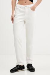 Karl Lagerfeld Jeans mom fit damă PPY2-SJD0S6_01X (B2W10096)