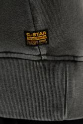 G-Star Памучен суичър G-Star Washed relaxed r (D28752.D969)