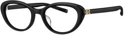 Bolon Eyewear BJ3220 - B10 damă (BJ3220 - B10) Rama ochelari