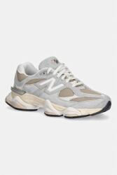 New Balance sneakers 9060 PPY2-OBU07Z_09X (U9060440)