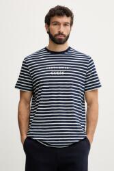 Guess tricou bărbătesc din bumbac x North Sails PPY2-TSM1MW_59X (M6GI47.K3499)