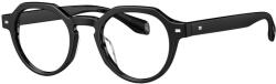 Bolon Eyewear BJ3218 - B10 damă (BJ3218 - B10) Rama ochelari
