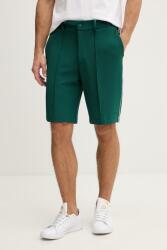 Guess Pantaloni scurți bărbați SPIROS PPY2-SZM0MT_77X (Z6GD11.K3210)