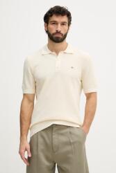 Gant Polo bărbătesc din bumbac PPY2-POM0DD_01X (8030294)