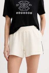 Guess pantaloni scurți de trening pentru femei CLARA PPY2-SZD0C9_01X (V6GD08.K3004)