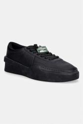 Lacoste sneakers Aura Club PPY2-OBM1M4_99X (50SMA0143.02H)