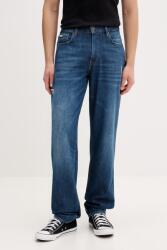 Guess Jeans relaxed fit bărbătești PPY2-SJM0B1_59J (M6RA90.D002F)