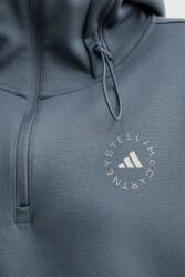 Adidas обикновен женски суичър (JZ0651)
