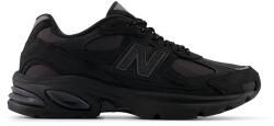 New Balance sneakers 2010 pentru bărbați PPY2-OBM183_99X (U20109UZ)