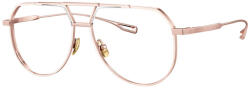 Bolon Eyewear BT1517 - B30 damă (BT1517 - B30) Rama ochelari
