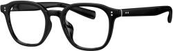 Bolon Eyewear BJ5205 - B10 damă (BJ5205 - B10) Rama ochelari