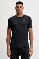 Under Armour tricou de antrenament bărbați Vanish PPY2-TSM1HN_59X (6010603)