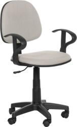 Carmen Детски стол Carmen 6012 T - крем (3520028_6) - tierradesign
