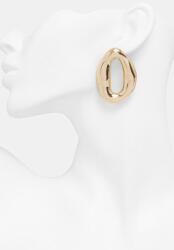Lola Casademunt Обици (LS2603032)