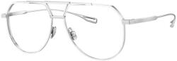 Bolon Eyewear BT1517 - B90 damă (BT1517 - B90) Rama ochelari