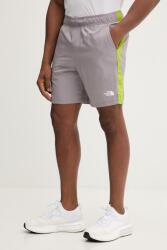 The North Face Pantaloni scurți sport Bărbați 24/7 PPY2-SZM0CN_09X (NF0A8BEQM9J1)