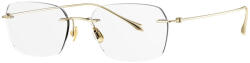 Bolon Eyewear BR1000 - B60 damă (BR1000 - B60) Rama ochelari