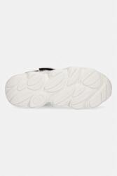 Liu Jo Сандали с отворен ток женски STEFFY SANDAL 01 (BA6083EX014S3991)