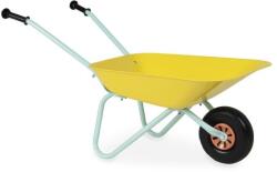 Janod Happy Garden Fém talicska (J03169)