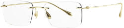 Bolon Eyewear BR1003 - B60 damă (BR1003 - B60) Rama ochelari