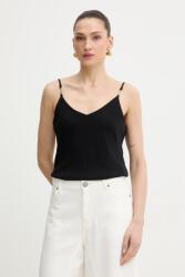 Guess top pentru femei NEW CAROLINE PPY2-TSD159_99X (W6GH30.W1845)
