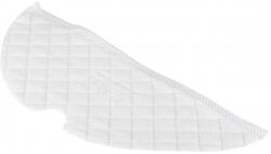 Xiaomi Eldobható felmosófej Xiaomi Mi Robot Porszívóhoz, 30 db-os csomag SKV4132TY