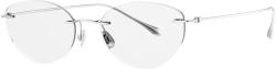 Bolon Eyewear BR1001 - B90 damă (BR1001 - B90) Rama ochelari