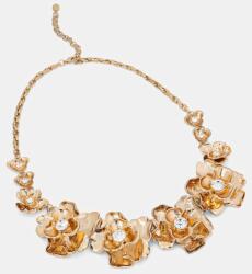 Marella colier MLAELICA PPY2-AKD0AE_GLD (2613751116200)