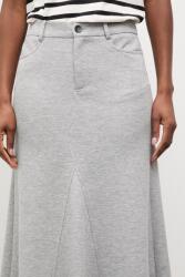 Answear. LAB Пола Answear. LAB (661750.hak) - answear - 113,42 лв