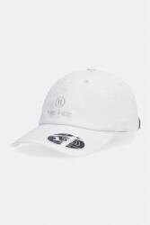 BOGNER Fire+Ice șapcă de baseball pentru bărbați PRESTON PPY2-CAM048_09X (94128095)